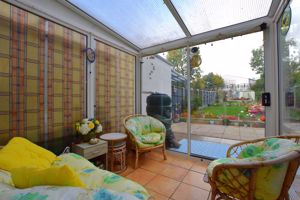 Photo 22- click for photo gallery